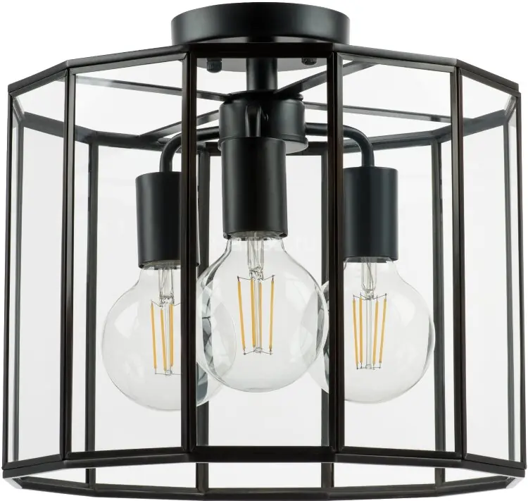 Потолочная люстра Lightstar 798237