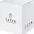 Бра Freya FR5329-WL-01-CH