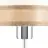 Бра Freya FR5329-WL-01-CH
