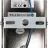 Бра Freya FR5329-WL-01-CH