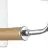 Бра Freya FR5329-WL-01-CH