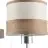 Бра Freya FR5329-WL-01-CH