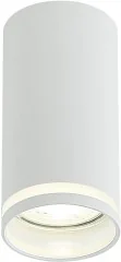 Потолочный светильник Imex IL.0005.2000 WH
