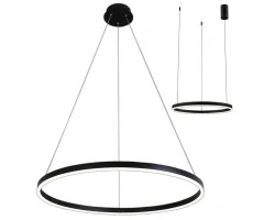 Подвесной светильник Kink Light 08213,19A(3000K)
