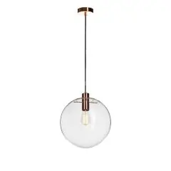 Подвесной светильник Loft It 2032-C