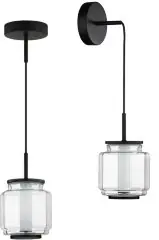 Подвесной светильник Odeon Light 5409/5L