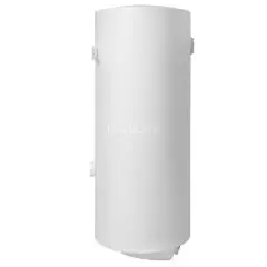 Водонагреватель Royal Thermo RWH 50 Heatronic Slim DryHeat