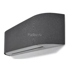 Сплит-система инверторного типа TOSHIBA Haori RAS-10N4VRG-EE комплект