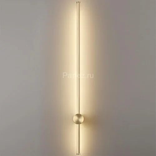 Настенный светильник Lumion 5678/12WL