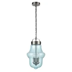 Подвесной светильник Vele Luce VL5045P33