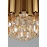 Подвесная люстра Omnilux OML-72003-06
