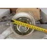 Подвесная люстра Omnilux OML-72003-06