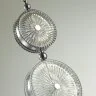 Подвесной светильник Odeon Light 5416/13LA