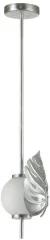 Потолочная люстра Odeon Light 4865/1A