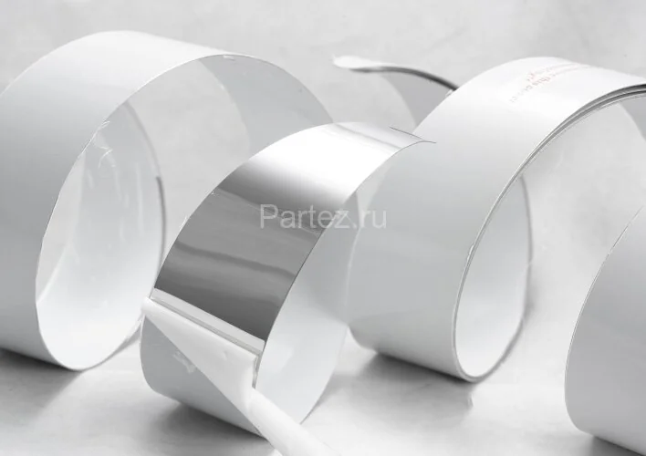 Потолочная люстра Lussole Loft GRLSA-5907-09