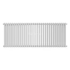 Дизайн-радиатор Royal Thermo Shift R22 C2050 - 32 секц. RAL9016