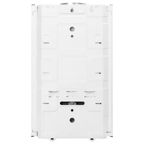 Колонка газовая Royal Thermo GWH 10 Eclipse