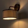 Бра Citilux CL428411