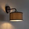 Бра Citilux CL428411