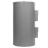 Водонагреватель Royal Thermo RWH 500 XL