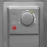 Водонагреватель Royal Thermo RWH 500 XL
