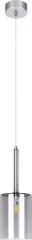 Подвесной светильник Loft It 10232/C Smoke