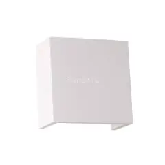Настенный светильник Odeon Light 3883/1W