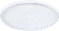 Потолочный светильник Arte Lamp A7974PL-1WH