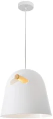 Подвесной светильник Divinare 5085/33 SP-1