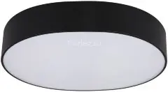 Потолочный светильник Kink Light 05540,19