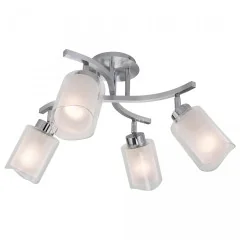 Потолочная люстра Citilux CL169141