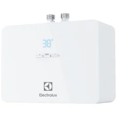 Водонагреватель проточный Electrolux NPX 4 AQUATRONIC DIGITAL 2.0