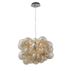 Подвесная люстра ST Luce SL432.203.12