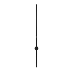 Бра Loft It 10052BK