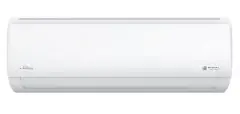Инверторная сплит-система ROYAL CLIMA TRIUMPH Inverter 2023 RCI-TWA22HN (комплект)