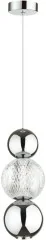 Подвесной светильник Odeon Light 5007/7LA