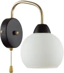 Бра Lumion 5642/1W