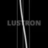 Подвесная люстра Lightstar 760086