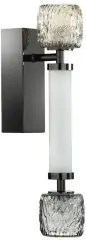 Бра Odeon Light 5427/13WL