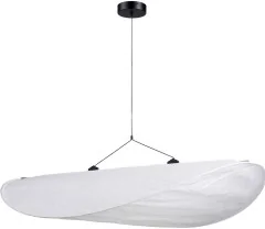 Подвесной светильник Divinare 5866/06 SP-35