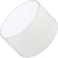 Потолочный светильник Arlight 022224
