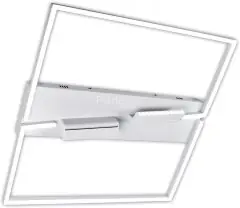 Потолочная люстра Imex PLC-7071-800-MWH
