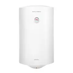 Водонагреватель Royal Thermo RWH 50 Optimal