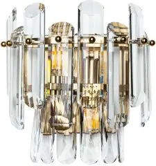 Бра Divinare 3510/17 AP-2