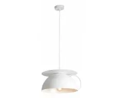Подвесной светильник Lussole Loft GRLSP-9559
