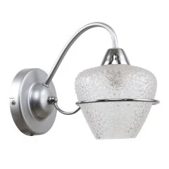 Бра MW-Light 315025501