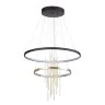 Подвесной светильник Odeon Light 3901/63L