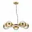 Подвесная люстра ST Luce SL1156.303.05