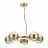 Подвесная люстра ST Luce SL1156.303.05