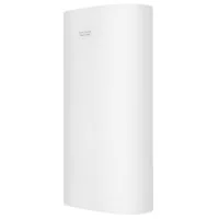 Бойлер косвенного нагрева Royal Thermo AQUATEC INOX RTWX-F 100.1 настенный сухой ТЭН